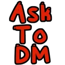 ask_to_dm