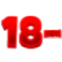 18