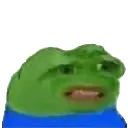 eugh