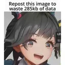 285kb 285kb