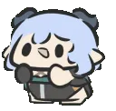 LuciaBoogie_SuperAppleMan