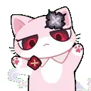 LonleyLonelyCat_ganleneng0328