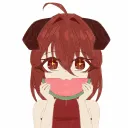 emoji_44