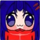 emoji_5