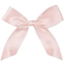 ribbon_pink
