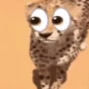emoji_7 emoji_7