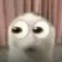 emoji_8