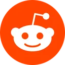 reddit