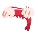 EbiMome