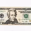 bribe