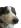 doge