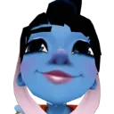 PortugeseAdultChannels