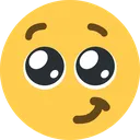 earnest