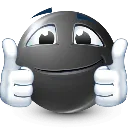 emoji_5