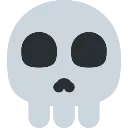 dc_android_skull
