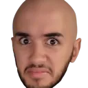 BaldAyy