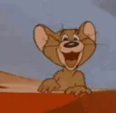 007jerrylmao
