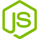 :node: