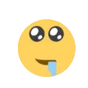 drooly