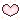 5_heart