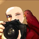 8baldskiiii