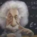 Albertoultrainstinto