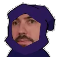winkypstare