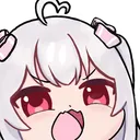 Imouto_Angry
