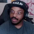 lacOmg