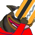 lacSWIPE