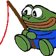 lacFished