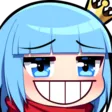 lacKEK