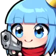 lacGun