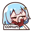 lacCope
