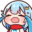 lacWEH