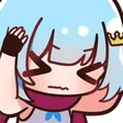 lacNTL lacNTL
