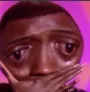 sob