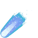 Comet