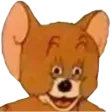 Jerry Jerry