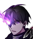 Roman_Dmitri Discord emoji