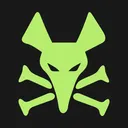 :poison: