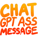 chatGPTass