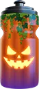PumpkinBoost