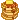06_B