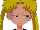 sailormoonannoyed
