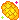 06_B