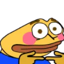 Gothbaddiedekhli_b2f