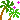 09_B