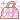 03_Light