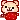 react_cute